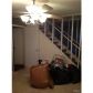 200 Earl AVENUE, Bridgeport, CT 06606 ID:1699249