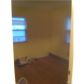 200 Earl AVENUE, Bridgeport, CT 06606 ID:1699250