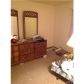 200 Earl AVENUE, Bridgeport, CT 06606 ID:1699251