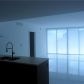 495 BRICKELL AV # 1805, Miami, FL 33131 ID:1843302
