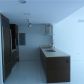 495 BRICKELL AV # 1805, Miami, FL 33131 ID:1843303