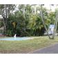 640 NW N RIVER DR, Miami, FL 33136 ID:1847258