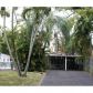 640 NW N RIVER DR, Miami, FL 33136 ID:1847261