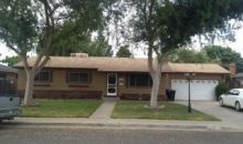 218 W. Spring Ln Lemoore, CA 93245