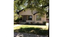 441 B Street Lemoore, CA 93245