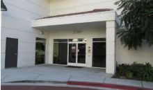 3740 Santa Rosalia  Drive #415 Los Angeles, CA 90008