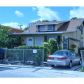 900 SW 29 AV, Miami, FL 33135 ID:1838377