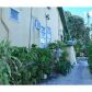 900 SW 29 AV, Miami, FL 33135 ID:1838378