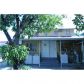 900 SW 29 AV, Miami, FL 33135 ID:1838379