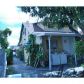 900 SW 29 AV, Miami, FL 33135 ID:1838380