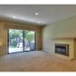 5683 San Lorenzo Dr, San Jose, CA 95123 ID:1138648