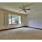 5683 San Lorenzo Dr, San Jose, CA 95123 ID:1138649