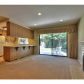 5683 San Lorenzo Dr, San Jose, CA 95123 ID:1138651