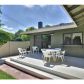 5683 San Lorenzo Dr, San Jose, CA 95123 ID:1138652