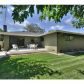 5683 San Lorenzo Dr, San Jose, CA 95123 ID:1138653