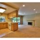 5683 San Lorenzo Dr, San Jose, CA 95123 ID:1138654