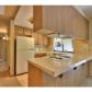 5683 San Lorenzo Dr, San Jose, CA 95123 ID:1138655