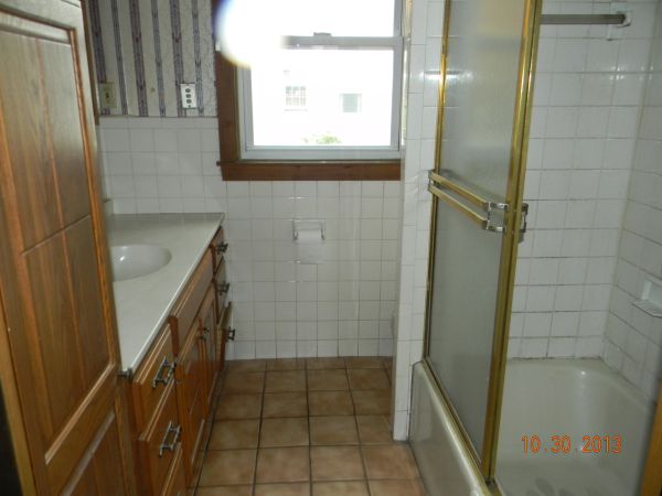 443 Harrington Avenue, Warwick, RI 02888