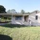 8 Spring Valley Rd, Phenix City, AL 36870 ID:1680522