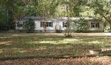 1186 Michelle Ln Johns Island, SC 29455