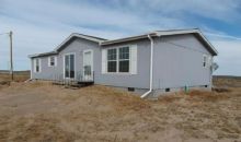 36860 County Road Ff Wray, CO 80758