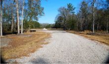 1 COUNTY LINE RD Ravenel, SC 29470