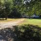 140 Wessex Court, Dahlonega, GA 30533 ID:1524246