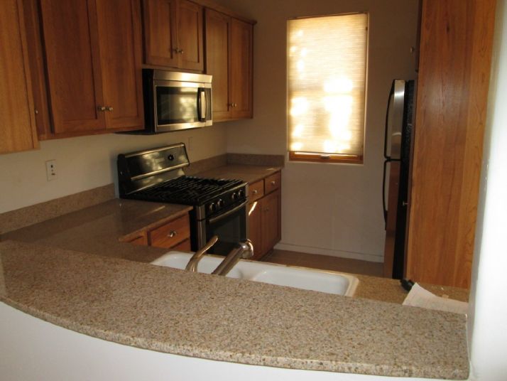 601 W San Mateo Rd Apt176, Santa Fe, NM 87505