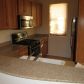601 W San Mateo Rd Apt176, Santa Fe, NM 87505 ID:1102053
