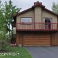 18432 Jude Island Circle, Eagle River, AK 99577 ID:1517780