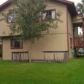 18432 Jude Island Circle, Eagle River, AK 99577 ID:1517781