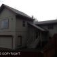 17308 Rachel Street, Eagle River, AK 99577 ID:1518541