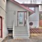 17308 Rachel Street, Eagle River, AK 99577 ID:1518542