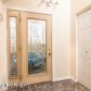 17308 Rachel Street, Eagle River, AK 99577 ID:1518543