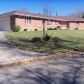 5257 Big Bend Dr, Dayton, OH 45417 ID:1507365