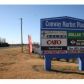 4015 Dave Ward Drive, Conway, AR 72034 ID:1513400
