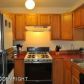 18432 Jude Island Circle, Eagle River, AK 99577 ID:1517785