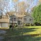 32 Cree Terrace, Rising Sun, MD 21911 ID:1675061