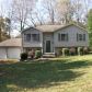 32 Cree Terrace, Rising Sun, MD 21911 ID:1675064