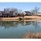 1875 Highway 142 E, Covington, GA 30014 ID:1501891
