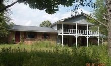 12970 Highway 19 North Philadelphia, MS 39350