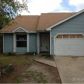2331 Talmadge Dr, Titusville, FL 32780 ID:730441