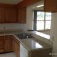 2331 Talmadge Dr, Titusville, FL 32780 ID:730442
