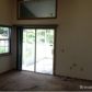 2331 Talmadge Dr, Titusville, FL 32780 ID:730443