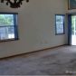 2331 Talmadge Dr, Titusville, FL 32780 ID:730444