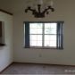 2331 Talmadge Dr, Titusville, FL 32780 ID:730445