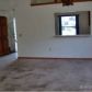 2331 Talmadge Dr, Titusville, FL 32780 ID:730446
