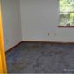 2331 Talmadge Dr, Titusville, FL 32780 ID:730447