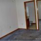 2331 Talmadge Dr, Titusville, FL 32780 ID:730448