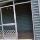 2331 Talmadge Dr, Titusville, FL 32780 ID:730449